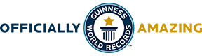 Guinness World Records Digital Asset Management System